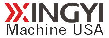 Xingyi Machine USA