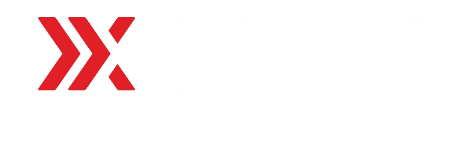 Xingyi Machine USA